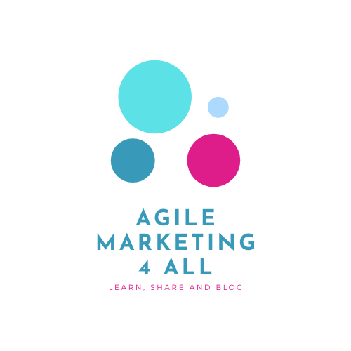 AgileMarketing4All Logotipos-1